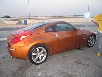 Lets see your 350z****1-PICTURE PLEASE****-swalif0327378123.jpg