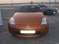 Lets see your 350z****1-PICTURE PLEASE****-swalif03273781412.jpg