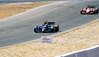 Pic's - Argent Indy Grand Prix @ Infineon-infineon1.jpg