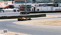Pic's - Argent Indy Grand Prix @ Infineon-infineon3.jpg