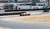 Pic's - Argent Indy Grand Prix @ Infineon-infineon4.jpg