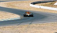 Pic's - Argent Indy Grand Prix @ Infineon-infineon5.jpg
