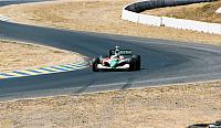 Pic's - Argent Indy Grand Prix @ Infineon-infineon6.jpg