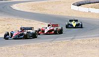 Pic's - Argent Indy Grand Prix @ Infineon-infineon8.jpg