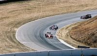 Pic's - Argent Indy Grand Prix @ Infineon-infineon9.jpg