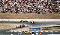 Pic's - Argent Indy Grand Prix @ Infineon-infineon16.jpg