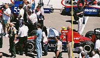 Pic's - Argent Indy Grand Prix @ Infineon-infineon20.jpg