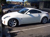 Lets see your 350z****1-PICTURE PLEASE****-2003_350_z_new_004.jpg