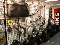 Random Pics..Your Z, other toys, kids, girlfriend, wife, your self....-19_l.jpg