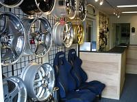 Random Pics..Your Z, other toys, kids, girlfriend, wife, your self....-17_l.jpg