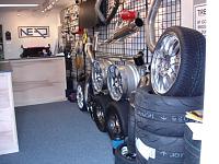 Random Pics..Your Z, other toys, kids, girlfriend, wife, your self....-18_l.jpg
