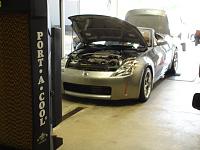 Random Pics..Your Z, other toys, kids, girlfriend, wife, your self....-rotrex350z5_l.jpg