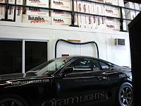 Random Pics..Your Z, other toys, kids, girlfriend, wife, your self....-01_l.jpg