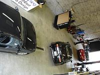 Random Pics..Your Z, other toys, kids, girlfriend, wife, your self....-02_l.jpg