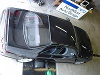 Random Pics..Your Z, other toys, kids, girlfriend, wife, your self....-03_l.jpg