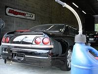 Random Pics..Your Z, other toys, kids, girlfriend, wife, your self....-16_l.jpg