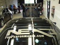 Random Pics..Your Z, other toys, kids, girlfriend, wife, your self....-06_l.jpg