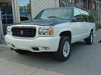 Random Pics..Your Z, other toys, kids, girlfriend, wife, your self....-cust73_l.jpg