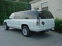 Random Pics..Your Z, other toys, kids, girlfriend, wife, your self....-cust74_l.jpg