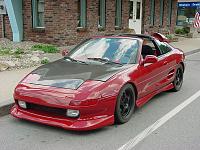 Random Pics..Your Z, other toys, kids, girlfriend, wife, your self....-cust86_l.jpg