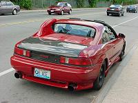 Random Pics..Your Z, other toys, kids, girlfriend, wife, your self....-cust87_l.jpg