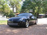 Random Pics..Your Z, other toys, kids, girlfriend, wife, your self....-cust172_l.jpg