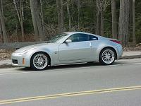 Random Pics..Your Z, other toys, kids, girlfriend, wife, your self....-cust174_l.jpg