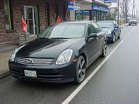 Random Pics..Your Z, other toys, kids, girlfriend, wife, your self....-cust175_l.jpg