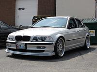Random Pics..Your Z, other toys, kids, girlfriend, wife, your self....-cust197_l.jpg