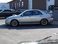 Random Pics..Your Z, other toys, kids, girlfriend, wife, your self....-cust198_l.jpg