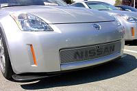 Lets see your 350z****1-PICTURE PLEASE****-z-track-front.jpg