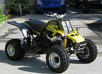Random Pics..Your Z, other toys, kids, girlfriend, wife, your self....-img_0211.jpg