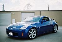 Lets see your 350z****1-PICTURE PLEASE****-boma-s-z-1.jpg
