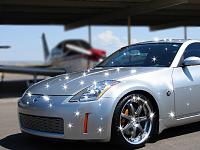 Random Pics..Your Z, other toys, kids, girlfriend, wife, your self....-zaino-shine.jpg