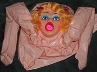 Random Pics..Your Z, other toys, kids, girlfriend, wife, your self....-blowup_doll.jpg