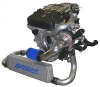 Random Pics..Your Z, other toys, kids, girlfriend, wife, your self....-hopup1_1860_84157967.jpg