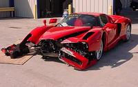 Random Pics..Your Z, other toys, kids, girlfriend, wife, your self....-enzo2.jpg
