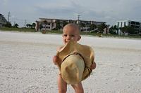 Random Pics..Your Z, other toys, kids, girlfriend, wife, your self....-cam-beach-sml.jpg