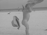 Random Pics..Your Z, other toys, kids, girlfriend, wife, your self....-cameron-hat-off.jpg