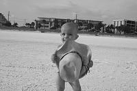 Random Pics..Your Z, other toys, kids, girlfriend, wife, your self....-cameron-bw.jpg