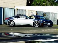 Lets see your 350z****1-PICTURE PLEASE****-zg1a.jpg