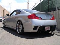 Random Pics..Your Z, other toys, kids, girlfriend, wife, your self....-g35alley.jpg