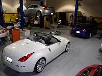 Random Pics..Your Z, other toys, kids, girlfriend, wife, your self....-trippz1.jpg