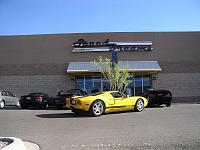 Random Pics..Your Z, other toys, kids, girlfriend, wife, your self....-sdmfrt1.jpg