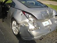 Lets see your 350z****1-PICTURE PLEASE****-dsc00915.jpg