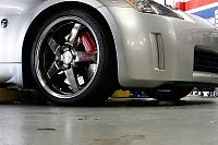 Lets see your 350z****1-PICTURE PLEASE****-010.jpg