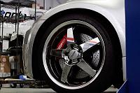 Lets see your 350z****1-PICTURE PLEASE****-012.jpg