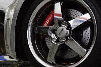 Lets see your 350z****1-PICTURE PLEASE****-013.jpg