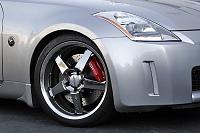 Lets see your 350z****1-PICTURE PLEASE****-014.jpg