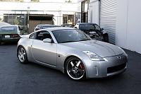 Lets see your 350z****1-PICTURE PLEASE****-015.jpg